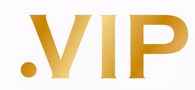 GoDaddy1.2亿美金收购MMX,获28个新顶级域名