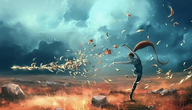 梦境的迷雾，解析梦到自己喜欢的人要杀我的深层含义