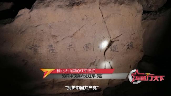 梦见棺材里藏着的白面，探索梦境深处的寓意与启示