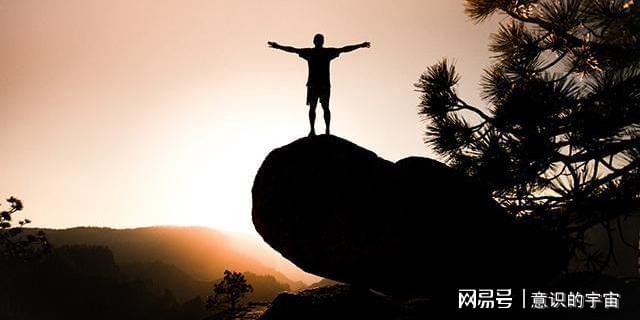 梦境启示，面对失去与成长的内心旅程