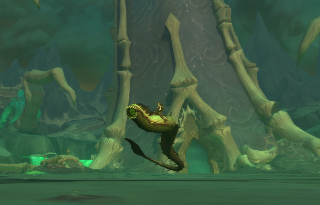 梦魇之谜，解析昨晚梦见一条巨大的蛇，那蛇有2个人那么粗的深层含义