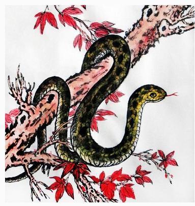 梦境奇观，梦见满地金鱼跃动，寓意与解析