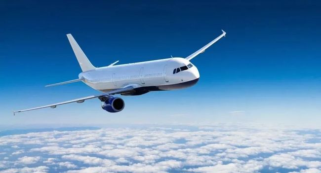 梦境解析，为何梦见巨大客机坠落在家前？