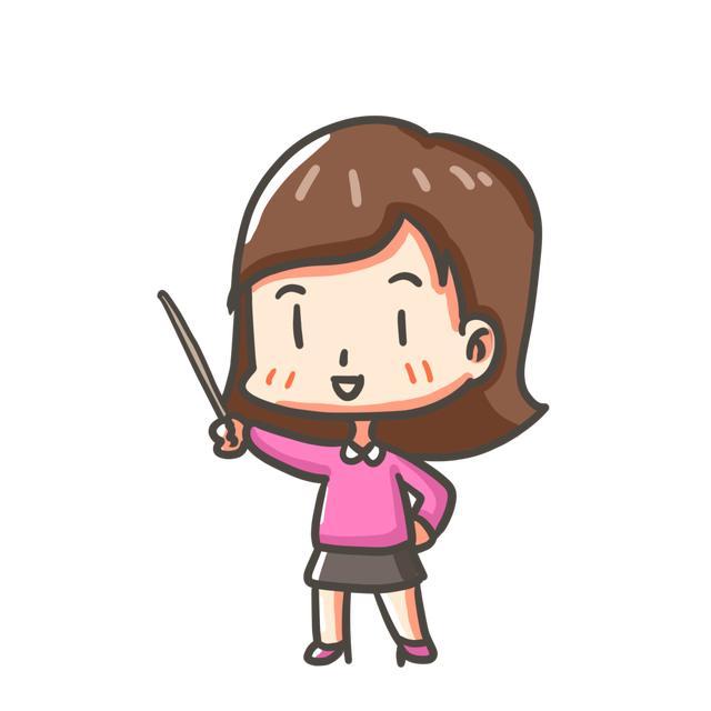 签劳动合同，这些要注意！