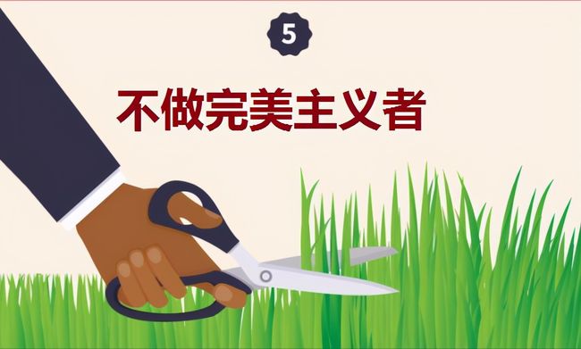 梦见大地震并且逃跑，梦境背后的深层含义与心理解析