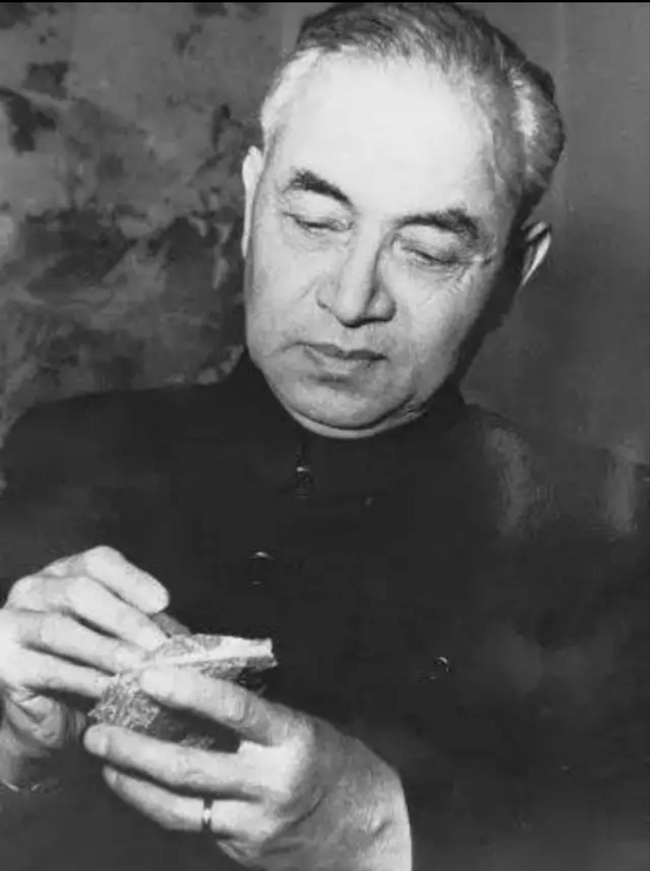 图片[13]-“若中美交战，你是否忠于美国?”“NO！” - 如意-如意