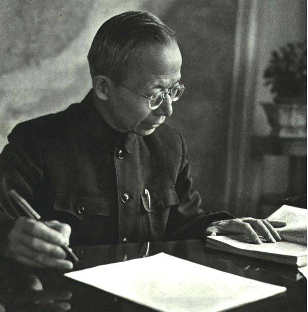 图片[11]-“若中美交战，你是否忠于美国?”“NO！” - 如意-如意