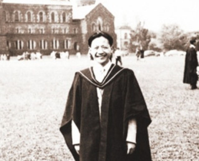 图片[2]-“若中美交战，你是否忠于美国?”“NO！” - 如意-如意