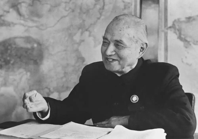 图片[12]-“若中美交战，你是否忠于美国?”“NO！” - 如意-如意