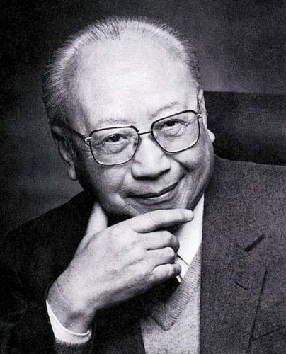 图片[3]-“若中美交战，你是否忠于美国?”“NO！” - 如意-如意