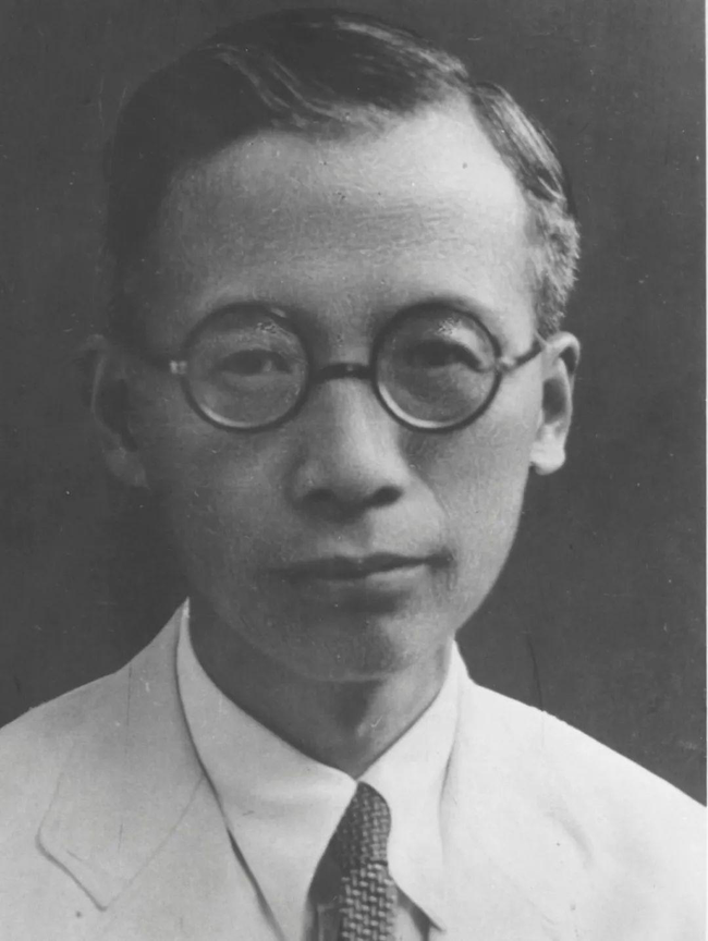 图片[10]-“若中美交战，你是否忠于美国?”“NO！” - 如意-如意