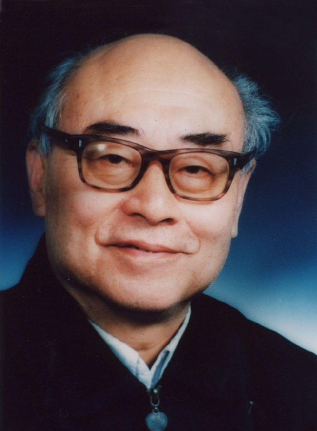 图片[8]-“若中美交战，你是否忠于美国?”“NO！” - 如意-如意