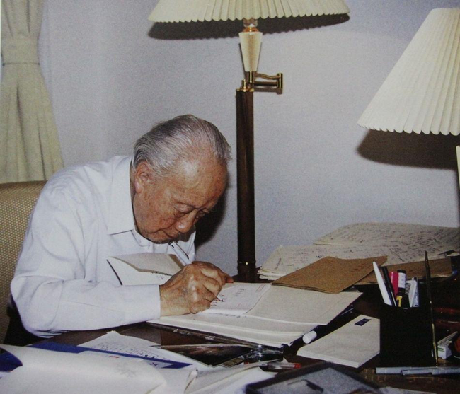 图片[15]-“若中美交战，你是否忠于美国?”“NO！” - 如意-如意