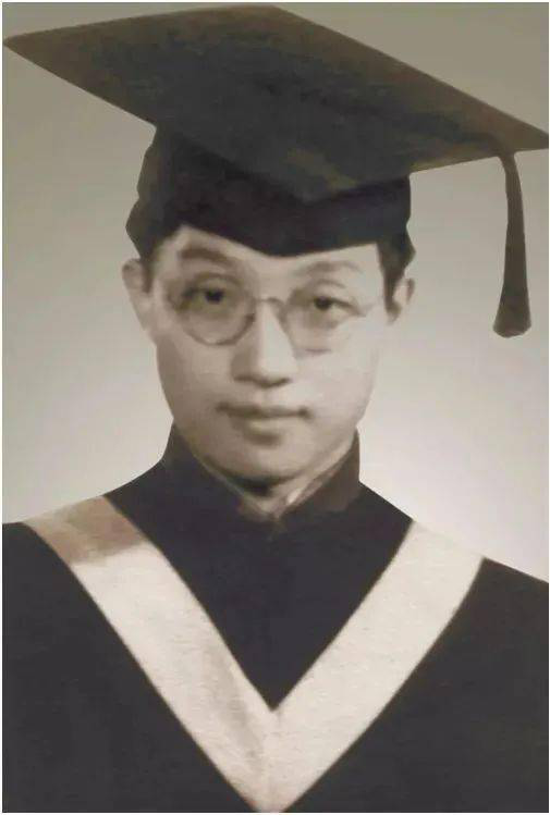 图片[14]-“若中美交战，你是否忠于美国?”“NO！” - 如意-如意