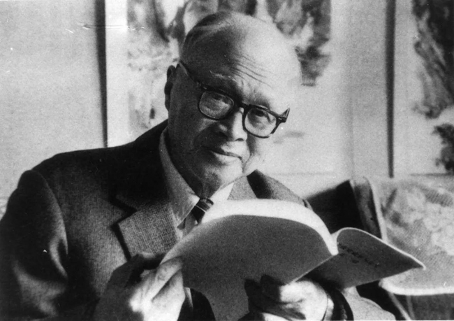 图片[6]-“若中美交战，你是否忠于美国?”“NO！” - 如意-如意