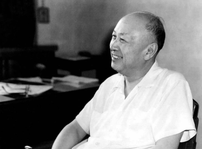 图片[4]-“若中美交战，你是否忠于美国?”“NO！” - 如意-如意