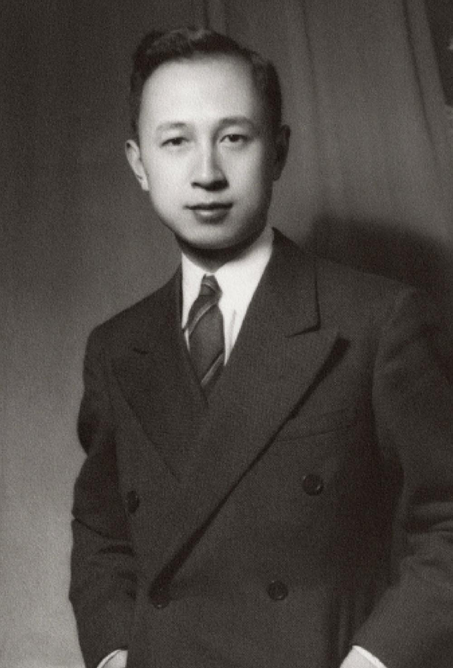 图片[5]-“若中美交战，你是否忠于美国?”“NO！” - 如意-如意