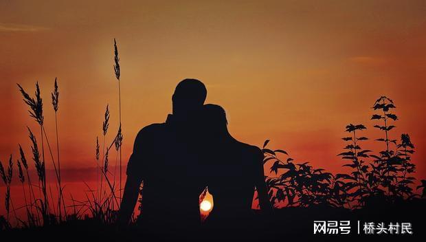 男人梦见老婆生孩子，梦境深处的情感与寓意解析