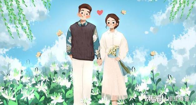 梦境中的微妙情愫，暗恋的暗流涌动