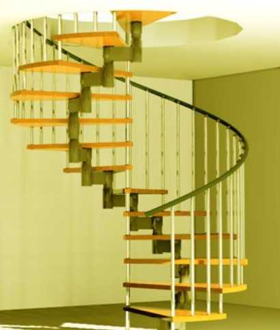 梦见自己爬梯子的深层寓意与心理解析