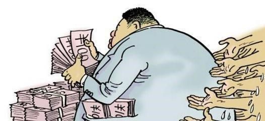 辞退员工没补偿可以劳动仲裁吗 辞退员工没补偿可不可以劳动仲裁