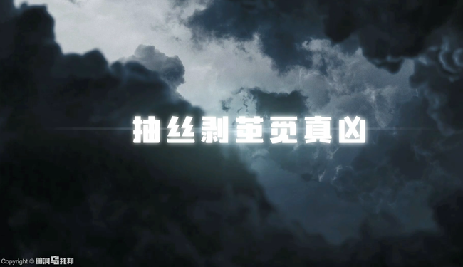 梦境启示，活人不欠死人钱——解读梦境中的深层寓意