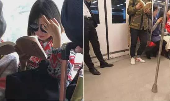 大半夜的，张国立、腾讯总监都捅了马蜂窝，今年五一传出信号不寻常