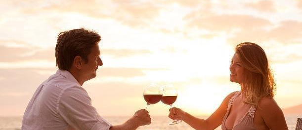 做梦梦见男友误会自己出轨，梦境背后的情感解析与心理启示