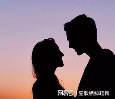 孕妇梦见和老家死去的人说话，梦境背后的深层含义与解读