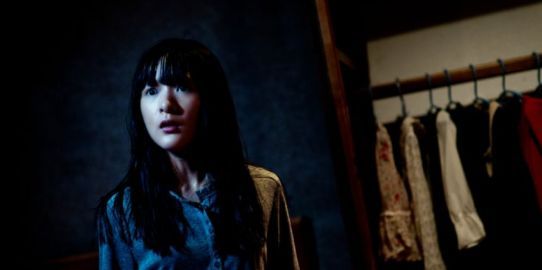 梦境的回响，解读梦见死去的奶奶从棺材中复活并说话的深层含义