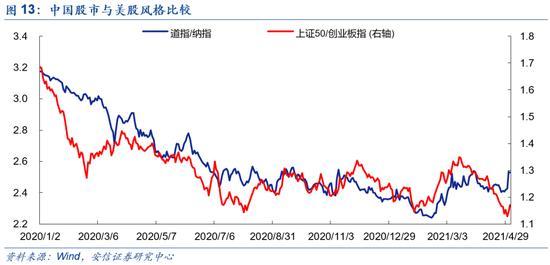梦见已故亲人再次离世，坟墓安置家中，梦境背后的深层含义与心理解析