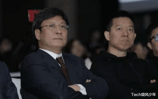 梦境中的失落与期待，解析梦见约好见面的朋友等也梦不来的深层含义