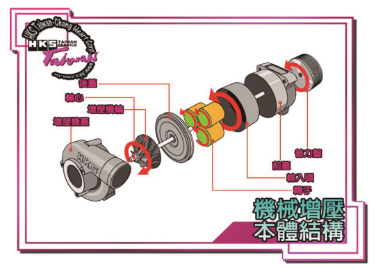 电动工具十大品牌排行榜：品质与性能的完美结合