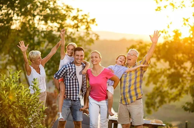 梦境迷离，解析梦见与亲弟弟结婚的深层含义与心理探索