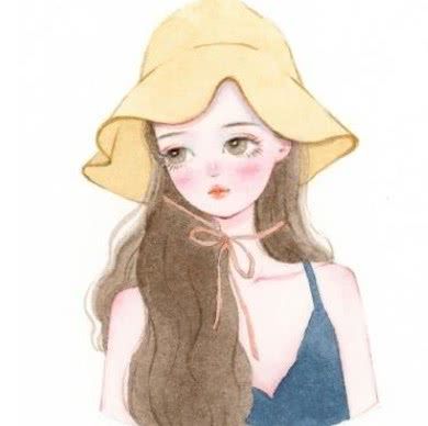 梦境中的旧情与现实的抉择，解析已婚女性频繁梦见前男友的心理原因