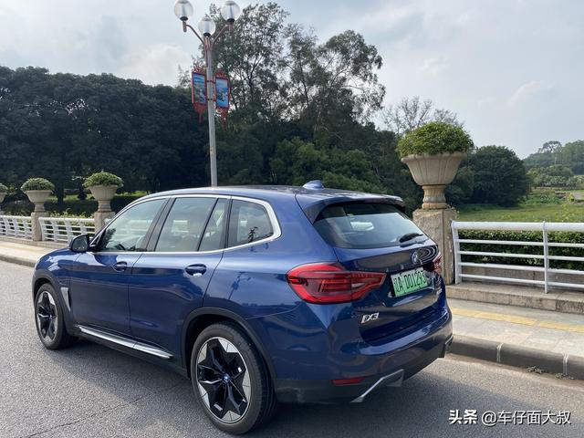  探寻水准仪品牌排行榜前十名，品味品质与创新的完美结合