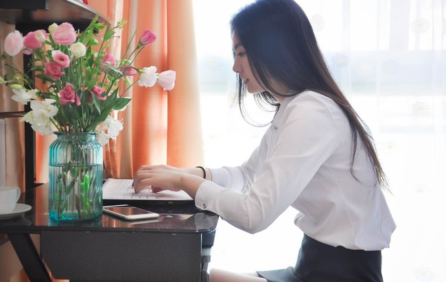 天天梦到男朋友跟前女友结婚了是什么鬼？解析梦境背后的深层含义