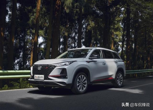 梦境解析，我梦到许多死鱼