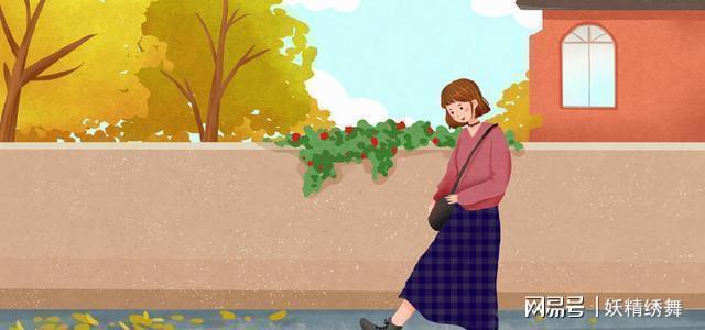 梦见婆婆死在自己怀里，梦境背后的深层含义与心理解析