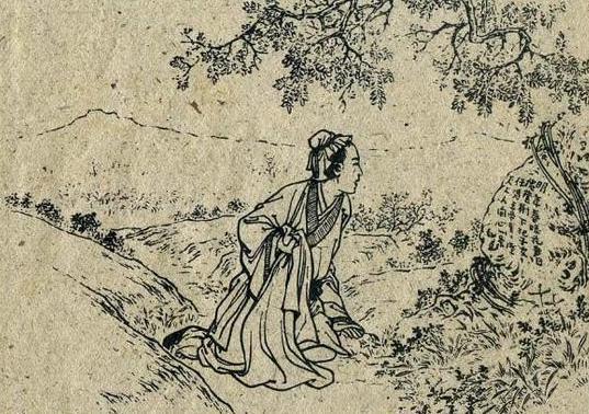 梦见白蛇与坟墓，古老象征的现代解读