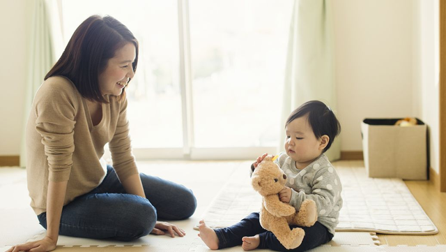 梦见自己怀孕生了龙凤胎但男孩死了，梦境背后的深层含义与心理解析