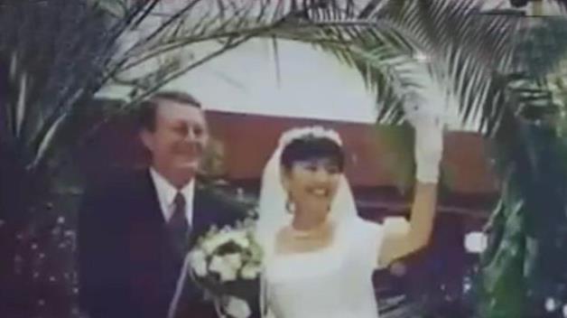 梦境与现实，我梦见自己结婚，周公解梦说不久将离世，这是真的吗？