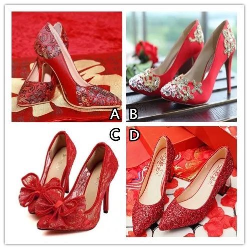 梦见鞋破了，探索梦境背后的深层含义与心理启示