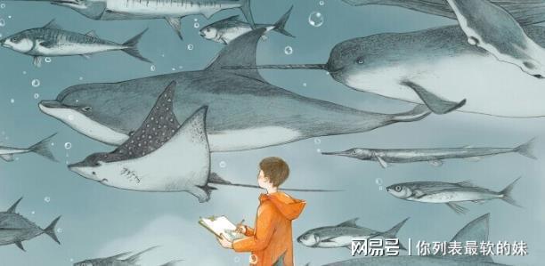 梦境解析，反复梦见掉牙，探寻潜意识中的深层含义