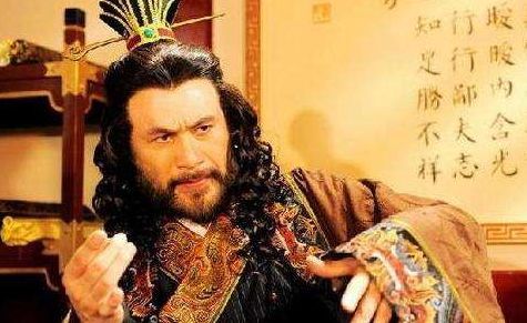 梦境的奥秘，解析妻子梦中产子的多重寓意