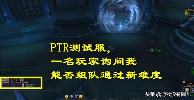 商人节活动还没出来的是不是就不能报名活动了？