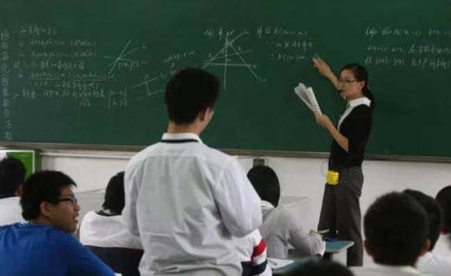 喷涂时为什么会出现橘皮现象