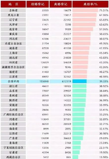 梦境的交织，解析梦见去世的父亲与妈妈出轨的深层含义