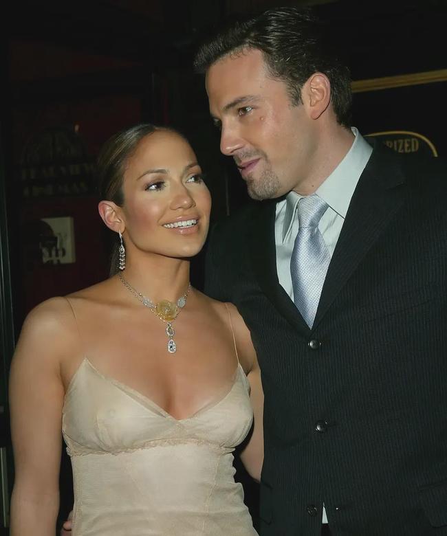 梦境交织现实，分手后情人入梦，情感解析与心灵启示