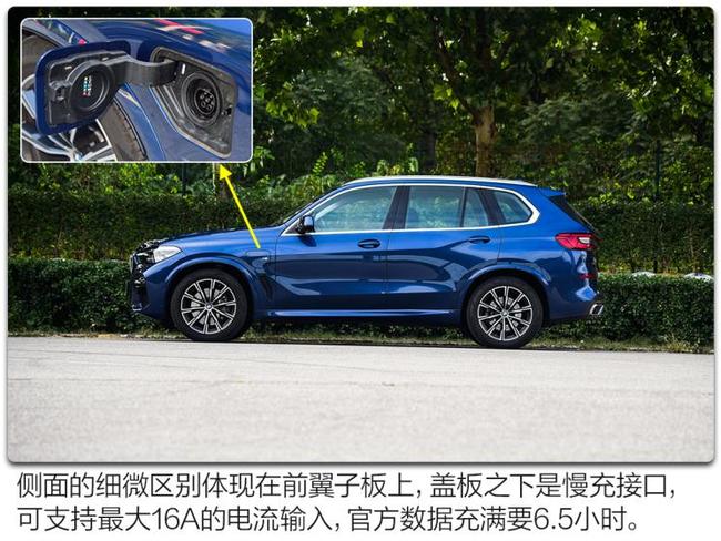  高档礼品排行榜：品质生活之选